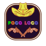 Poco Loco